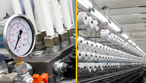 Importance of Compressed Air in the Textile Industry