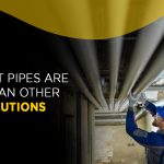 PPRCT Pipes are better than other pipes