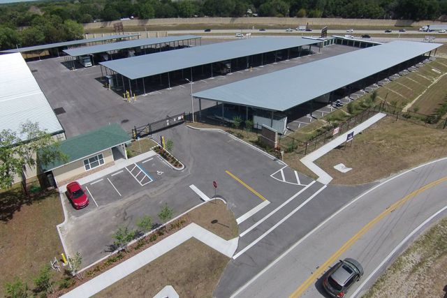 Provision Consignment Group - photo