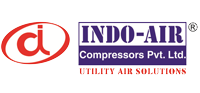 Indo Air