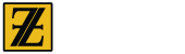 Zentech Transparent Logo