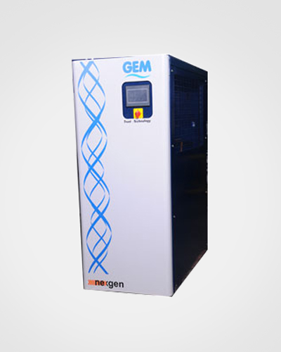 Gem Nex Gen Air Dryer Dealer