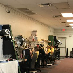 Perspective Consignment Group Perspective Consignment Group