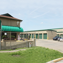Perspective Consignment Group Perspective Consignment Group
