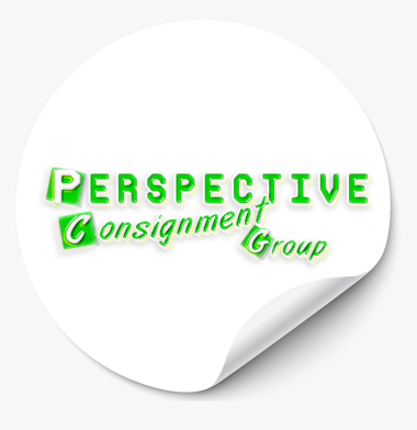 Perspective Consignment Group, 80 Sutter Street, San Francisco, 94104